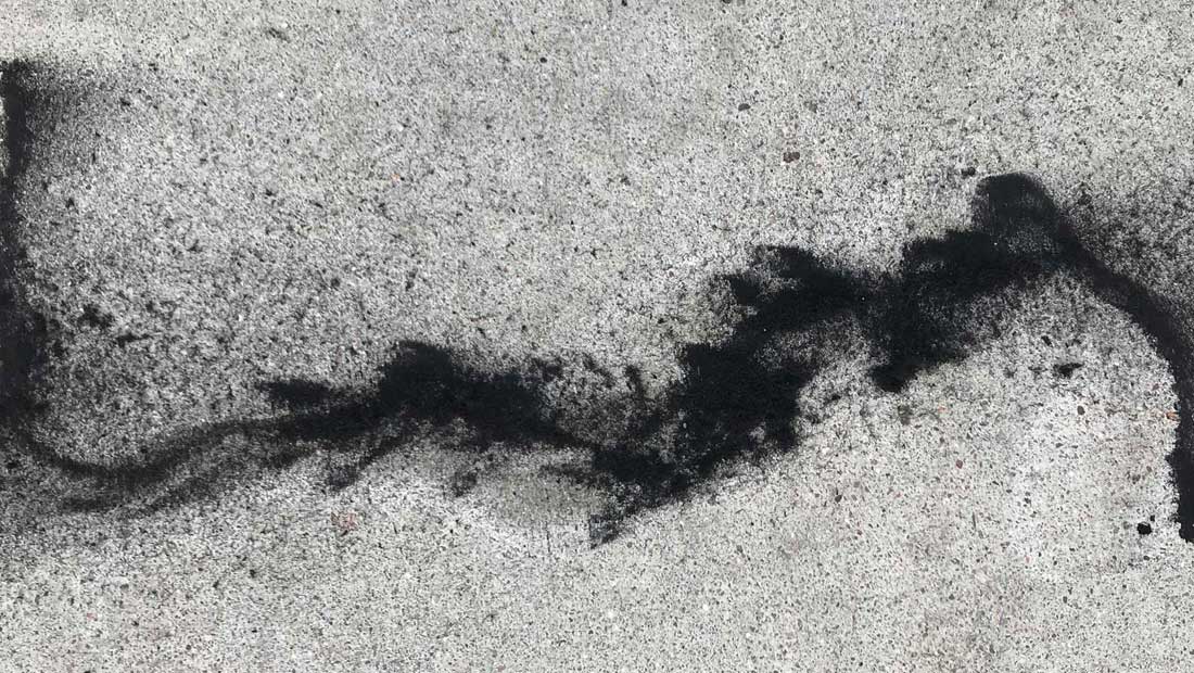 Album Cover Photography