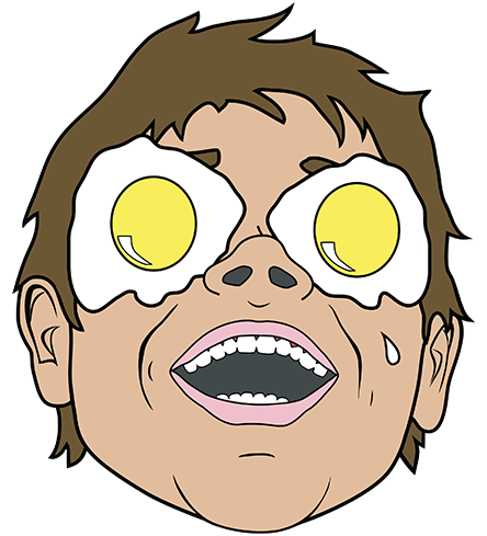 The SunnySide Company